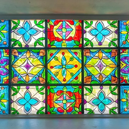 Korona Hotel 4*