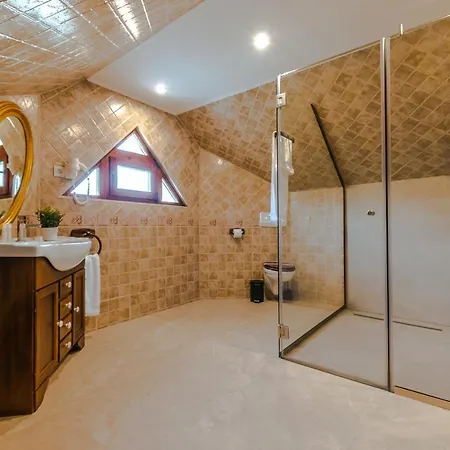 Hotel Korona Sighişoara