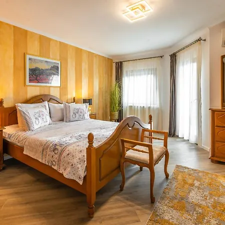 Korona 4* סיגישוארה